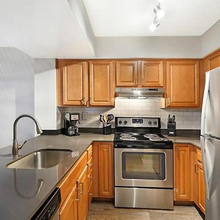 Dharma Home Suites Dania Beach At Sheridan Ocean Club Eksteriør billede